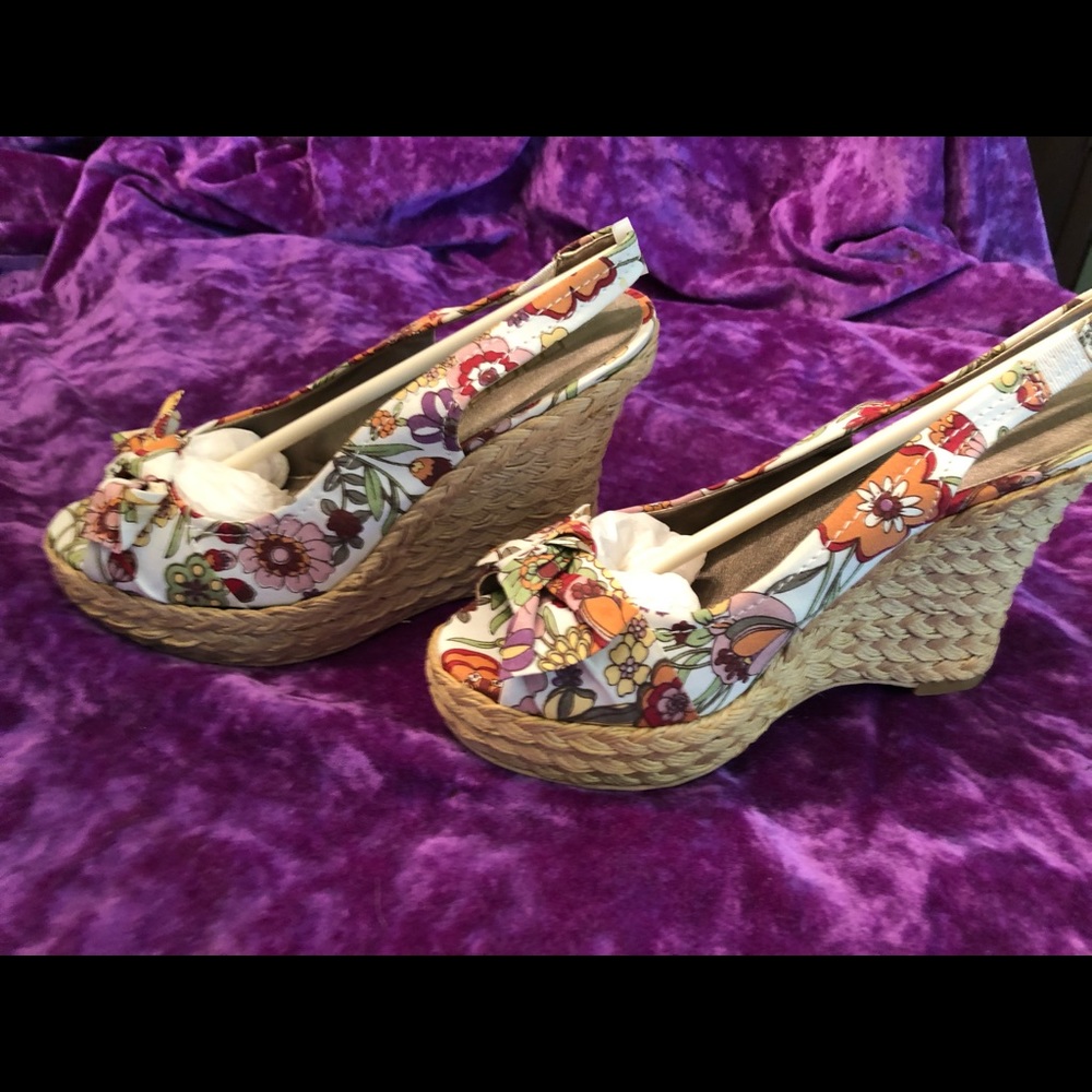 Moda sandals - Picture 3 of 6